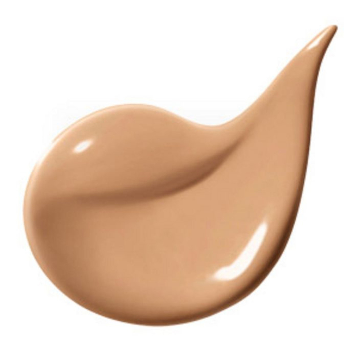 BB-крем IsaDora All-in-One make-up, spf 14