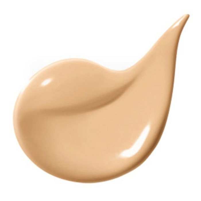 BB-крем IsaDora All-in-One make-up, spf 10