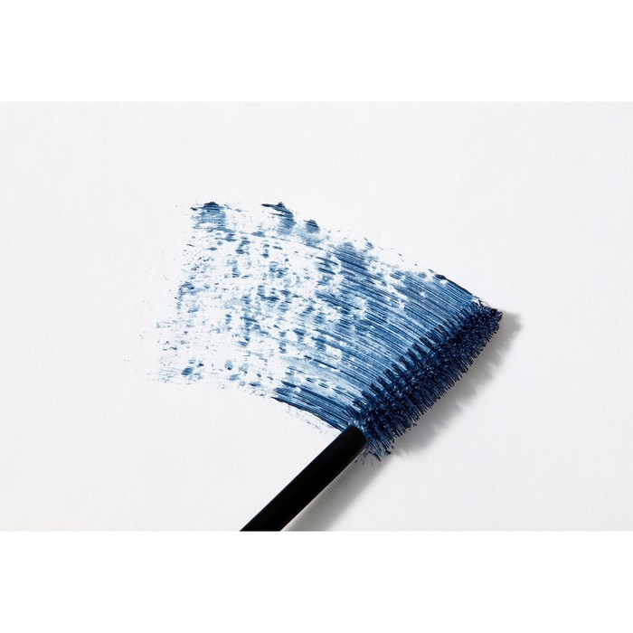 Тушь для ресниц IsaDora Build-up Mascara Extra Volume, тон 04, 12 мл