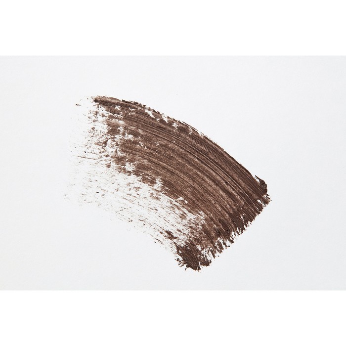 Тушь для ресниц IsaDora Build-up Mascara Extra Volume, тон 02, 12 мл