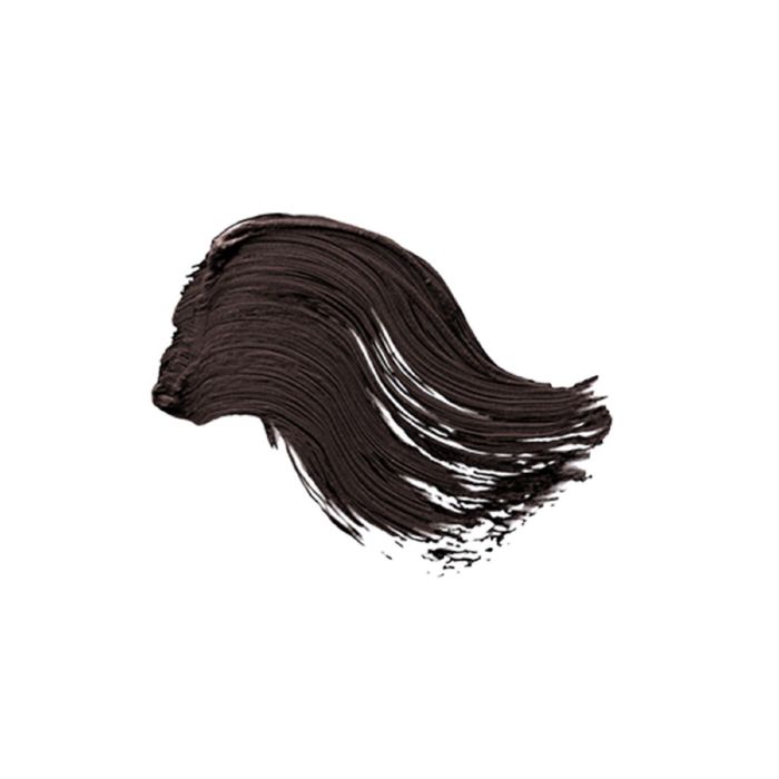 Тушь для ресниц IsaDora Hypo-Allergenic Mascara, тон 02, 7 мл