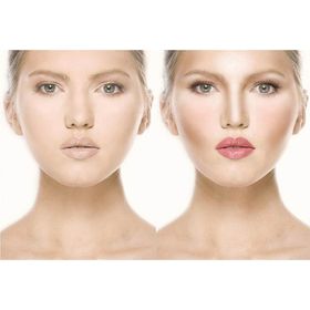 

Многофункциональное средство для макияжа IsaDora Face Sculptor, тон 02