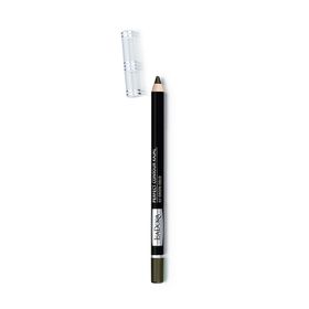 

Карандаш для глаз IsaDora Perfect Contour Kajall, тон 97
