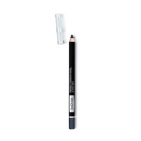 

Карандаш для глаз IsaDora Perfect Contour Kajall, тон 68