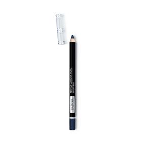 

Карандаш для глаз IsaDora Perfect Contour Kajall, тон 66