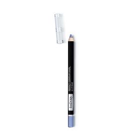 

Карандаш для глаз IsaDora Perfect Contour Kajall, тон 65