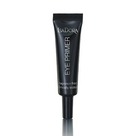 

База для век IsaDora Eye Primer
