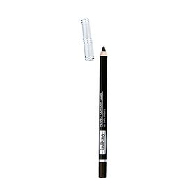 

Карандаш для глаз IsaDora Perfect Contour Kajall, тон 61