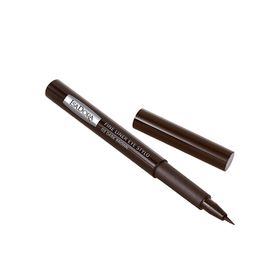 

Подводка для глаз IsaDora Fine Stylo, тон 02