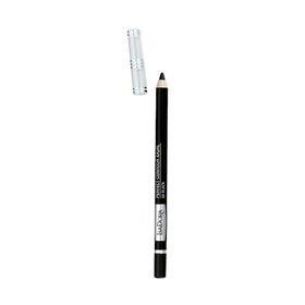 

Карандаш для глаз IsaDora Perfect Contour Kajall, тон 60