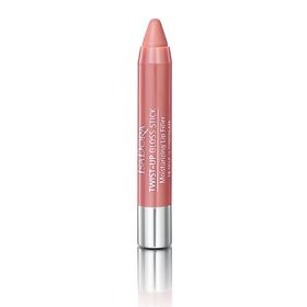 

Блеск-карандаш для губ IsaDora Twist-up, тон 16