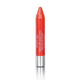 

Блеск-карандаш для губ IsaDora Twist-up, тон 07
