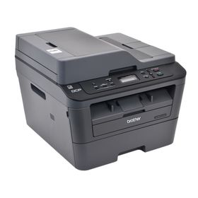 

МФУ, лаз ч/б печать Brother DCP-L2540DNR (DCPL2540DNR1) A4 Duplex Net