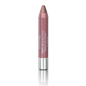 

Блеск-карандаш для губ IsaDora Twist-up, тон 01