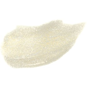 

Блеск для губ Vivienne Sabo Brillance Hypnotique 3D Effect, тон 21, 3 мл