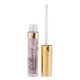 

Блеск для губ Vivienne Sabo Brillance Hypnotique 3D Effect, тон 25, 3 мл