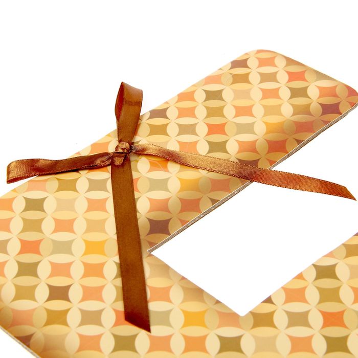 Буква интерьерная "Е"