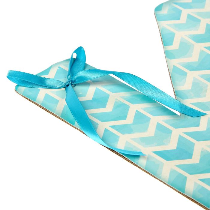 Буква интерьерная "К"