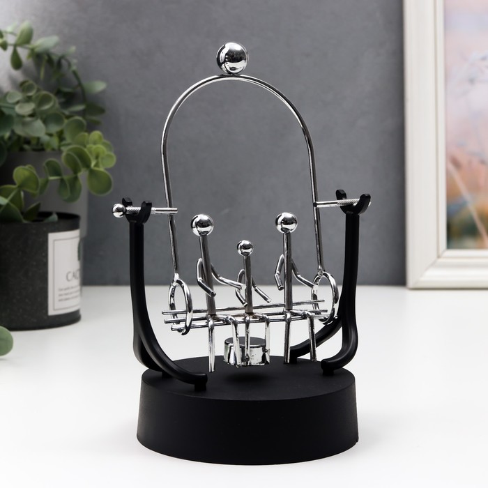 Маятник "Семья"