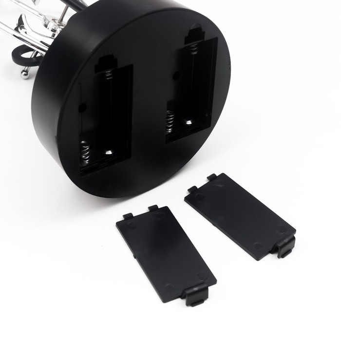 Маятник "Семья"