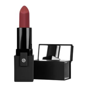 

Губная помада Nouba Rouge Bijou, тон 556
