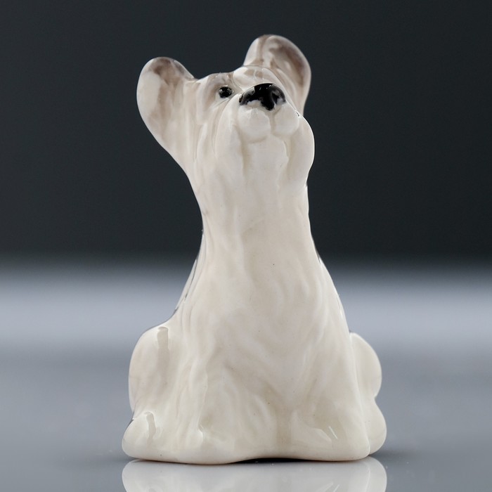 Сувенир «Бриар»