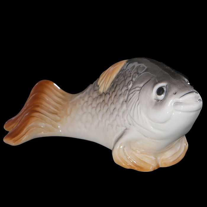 Сувенир «Вобла», 11×5×5 см