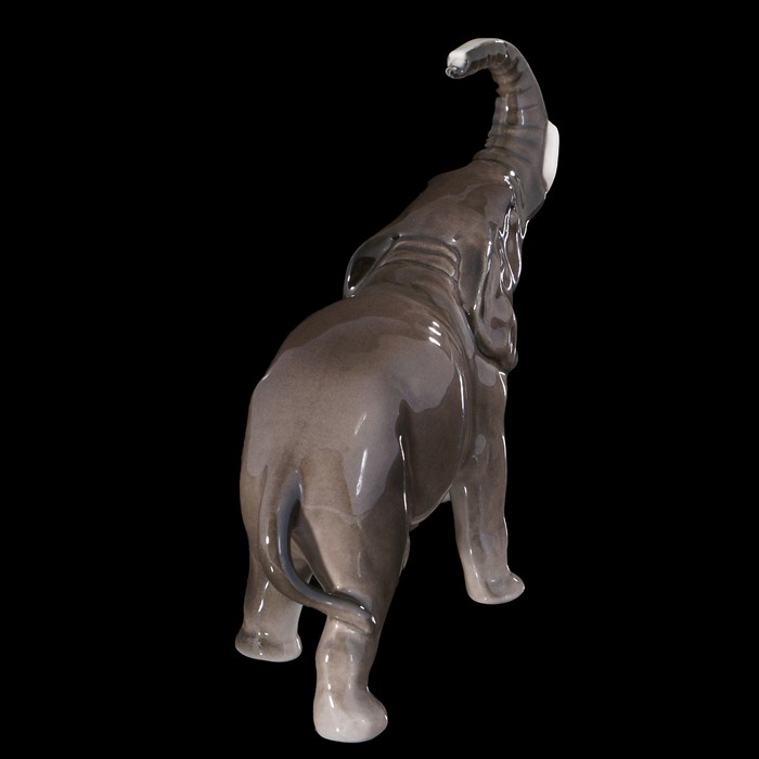 Сувенир «Слон», 13×5×11 см