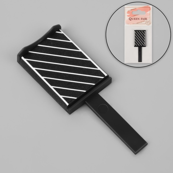 Магнит для лака "Диагональ"