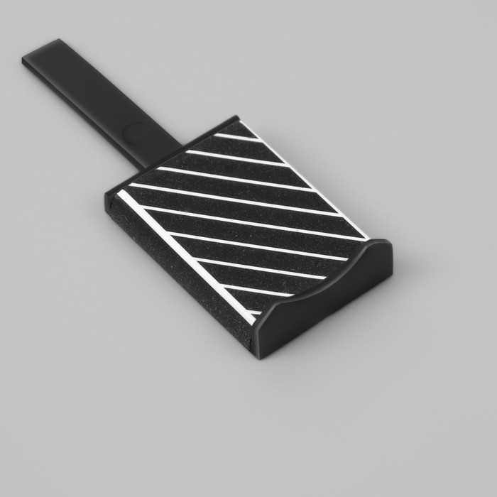 Магнит для лака "Диагональ"