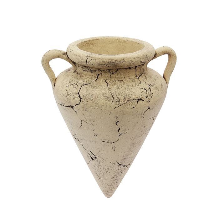 Кашпо "Амфора-2", 5 л