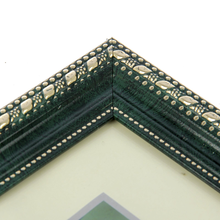 Фоторамка 21х30 см "Юная"