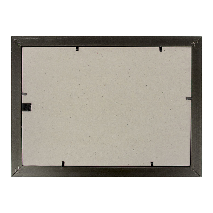 Фоторамка 21х30 см "Юная"