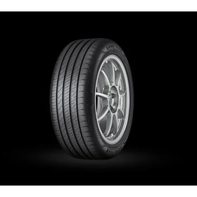 

Шина летняя GoodYear Efficientgrip Performance 2 195/65 R15 91V