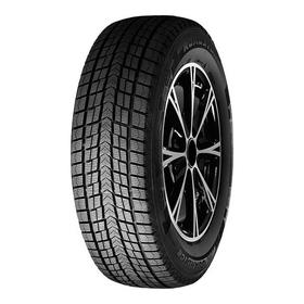 

Шина зимняя нешипуемая Roadstone WinGuard Ice 215/65 R16 98Q