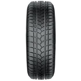 

Шина зимняя нешипуемая Kormoran Snowpro B2 185/65 R14 86T