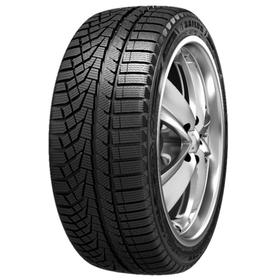 

Шина зимняя нешипуемая Sailun Ice Blazer Alpine EVO 225/65 R17 106H