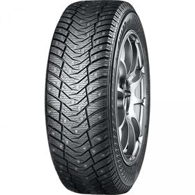 Шина зимняя шипованная Yokohama IceGuard IG65 245/50 R18 104T