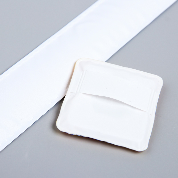 Часы наручные электронные «Флора», феи ВИНКС: Флора, 22,5 х 4,5 см