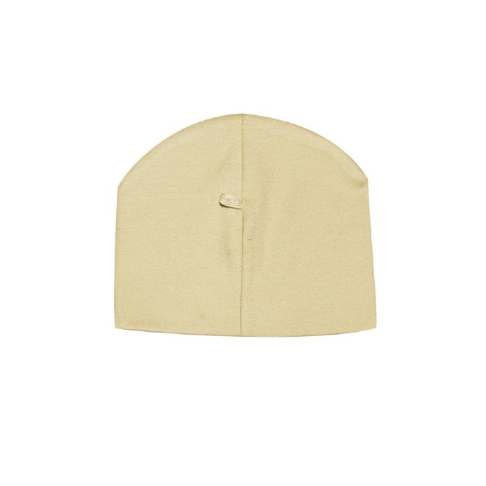 Шапочка, размер 40 03-0802