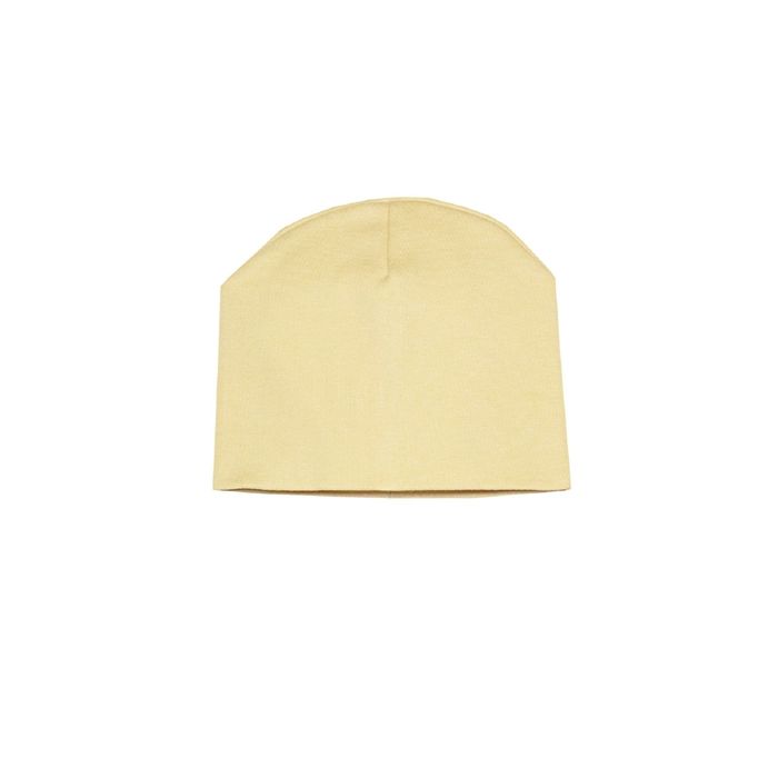 Шапочка, размер 48 01-0802