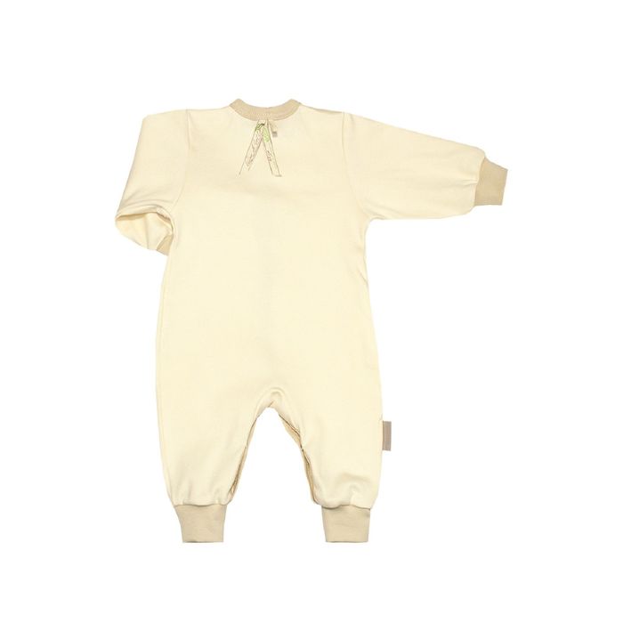 Комбинезон, рост 56 см 06-0602