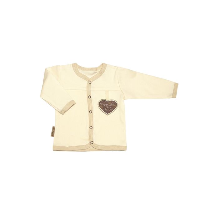 Кофточка, рост 74 см 06-0702