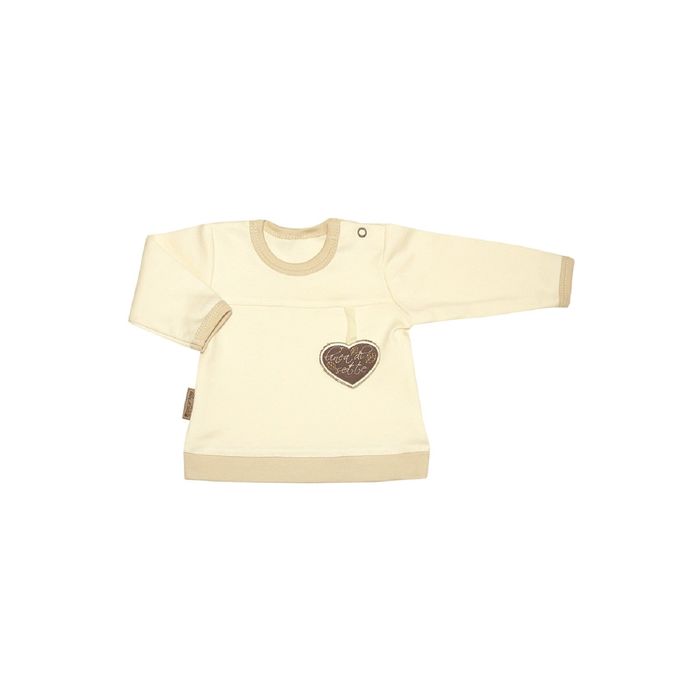 Кофточка, рост 62 см 06-0705