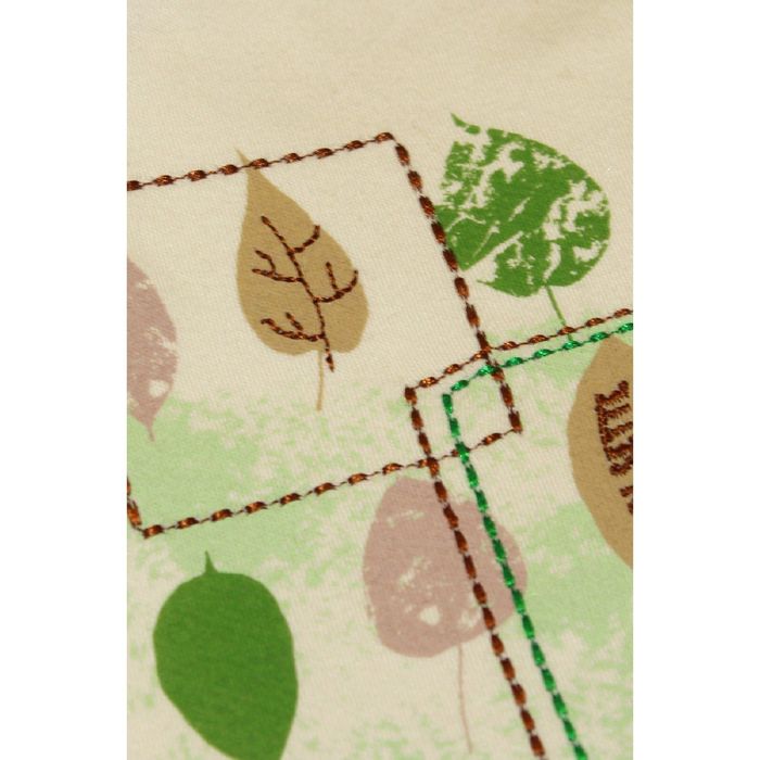 Распашонка, рост 68 см 05-0401