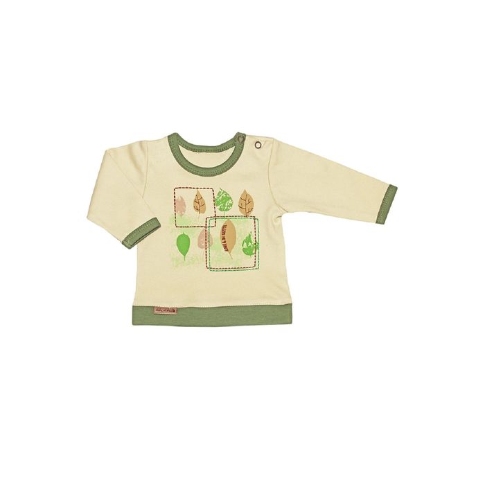 Кофточка, рост 74 см 05-0703