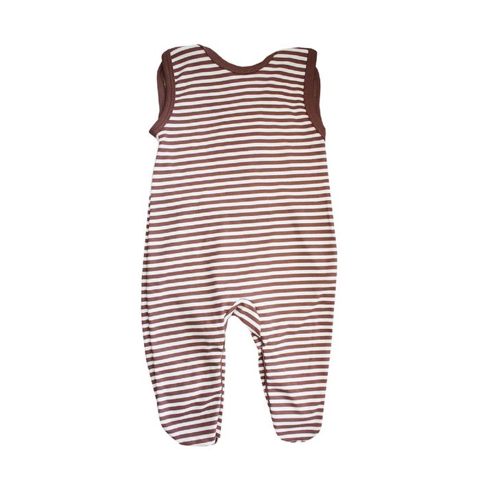 Полукомбинезон, рост 86 см 5366