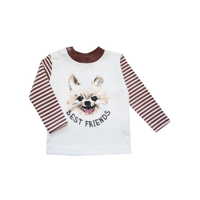 Джемпер для девочки, рост 74 см 7966