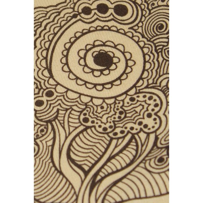 Комбинезон, рост 68 см 04-0601