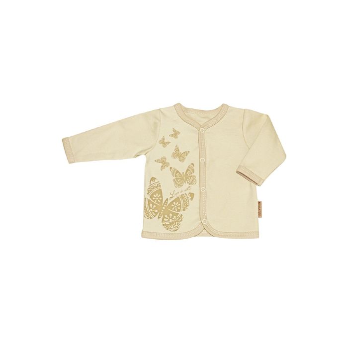 Кофточка, рост 56 см 03-0701